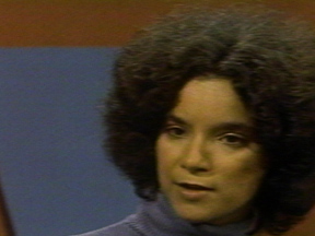 1318_1195_Karin silkwood.jpg 1318_1195_Karin silkwood.jpg